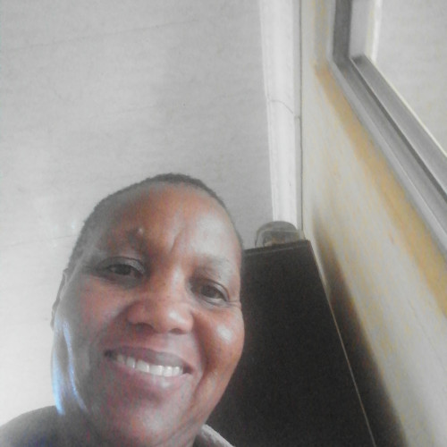 Kgaleng mama Dorothy  R. profile photo