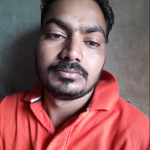 Gurmeet S.