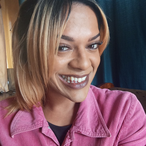 Jody M. profile photo