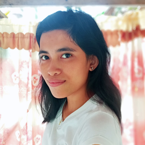 Charlene B. profile photo