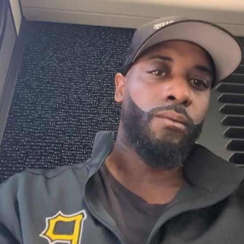 Broc A. profile photo