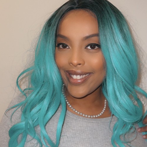 Gigi W.