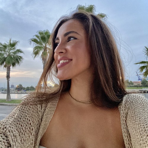 Emira B.