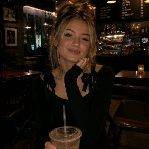 Davis C. profile photo