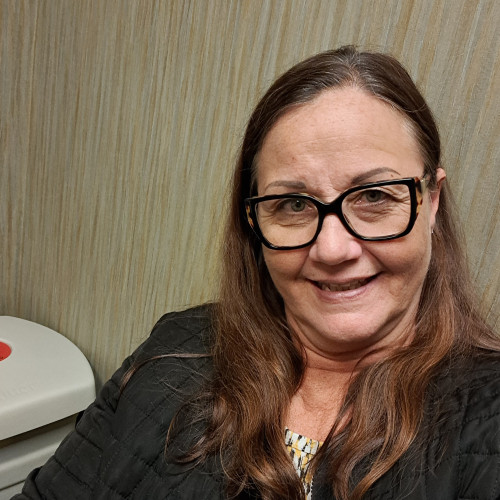 Lorie G. profile photo