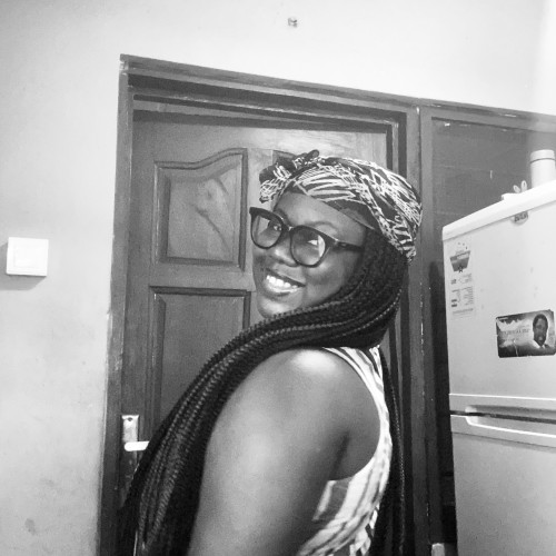 Pheebs A. profile photo