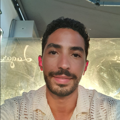 SyfEddine C. profile photo