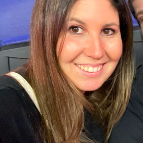 Heather R. profile photo