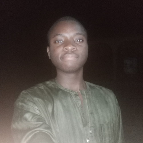 Faysol  A. profile photo