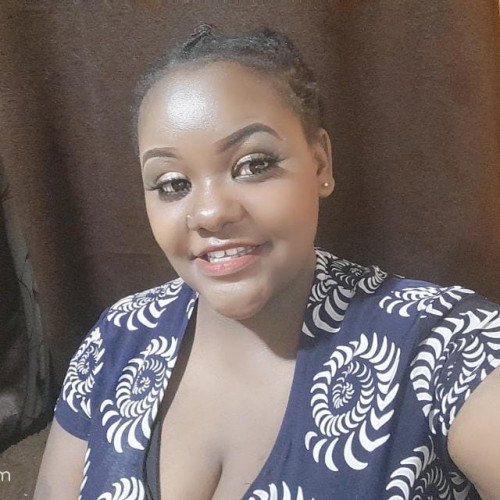 Evabetty nyawira J. profile photo