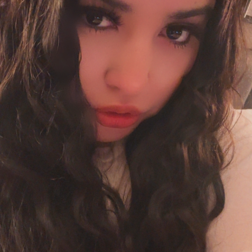 Angelina  A. profile photo