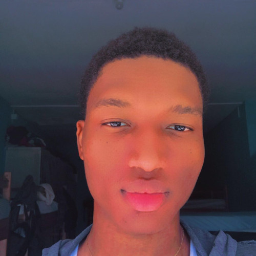Jesse G. profile photo