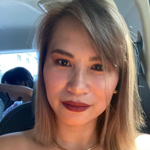 Chrisse Flor  C. profile photo