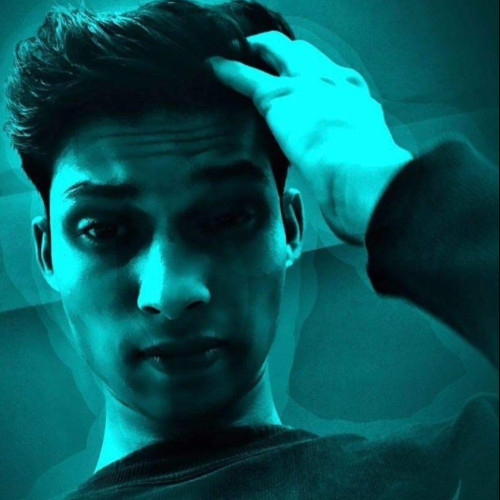 Chai R. profile photo