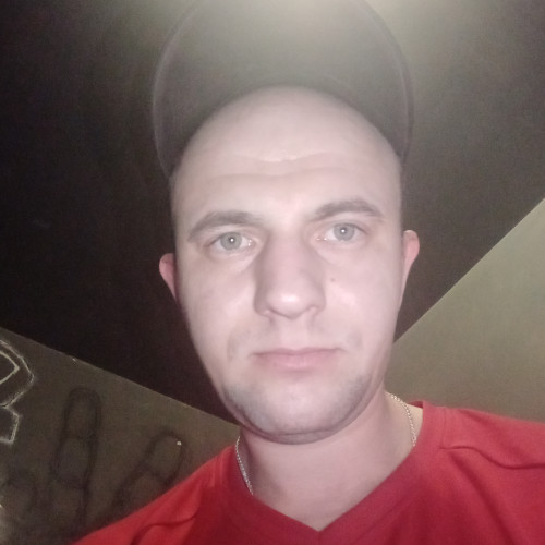 Roma C. profile photo