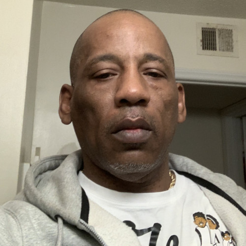 Darnell S. profile photo