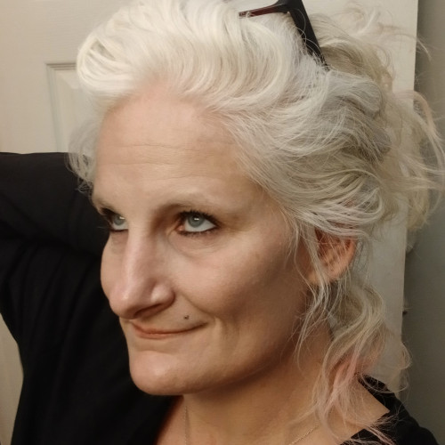 Amy M. profile photo