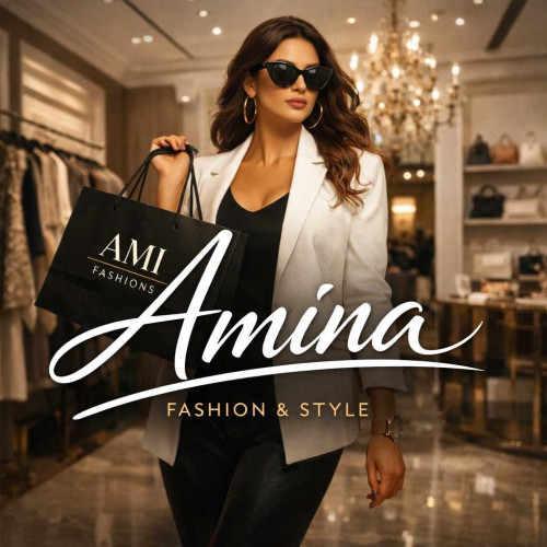 Dorry A. profile photo