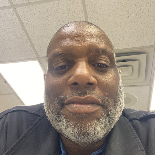 George S. profile photo