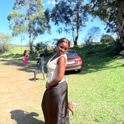 Minenhle Akhona B. profile photo