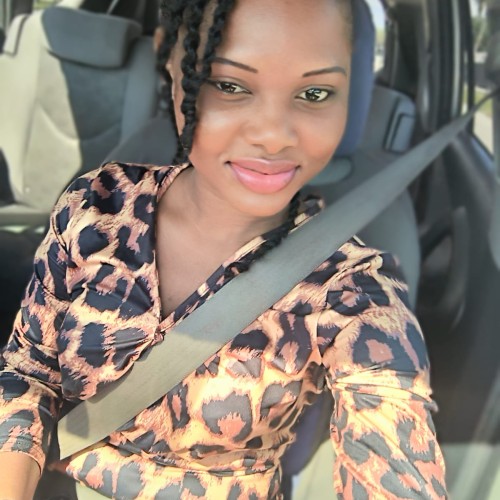 Jovania  D.