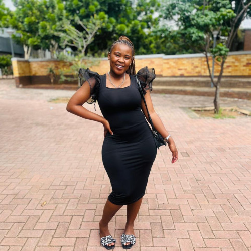 Lungile  M.