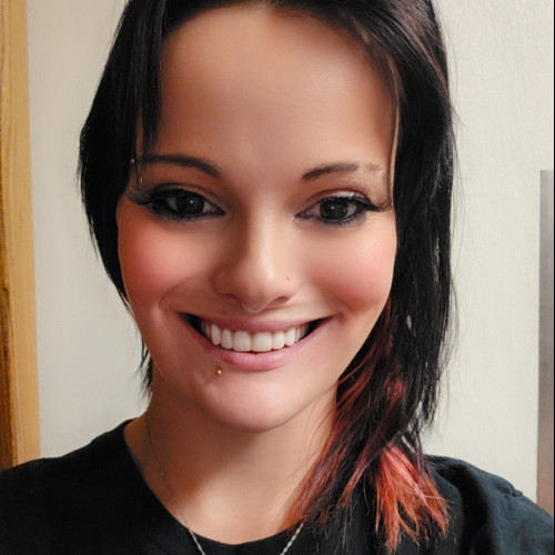 Amanda  H. profile photo