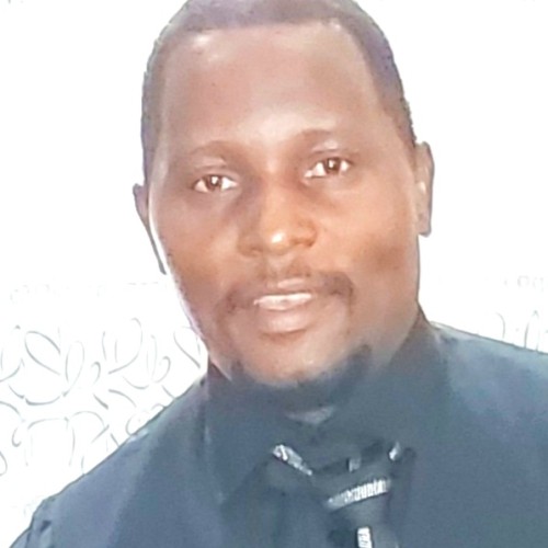 Oral B. profile photo