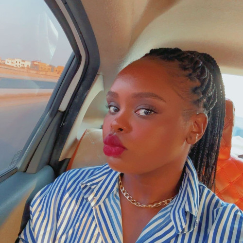 Bunny N. profile photo