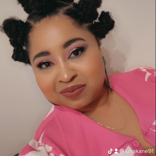 Tiana T.