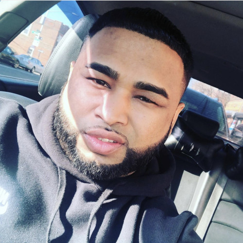 Mohammad  H. profile photo