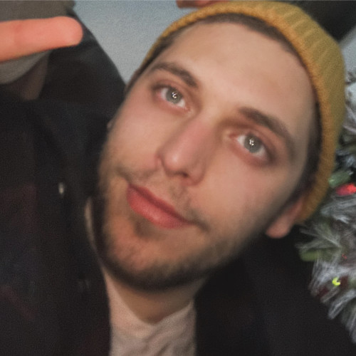 Jared P. profile photo