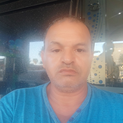 jawad b. profile photo