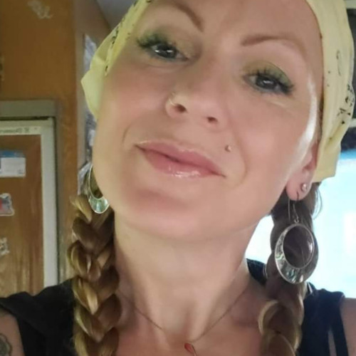 Kimberly D. profile photo