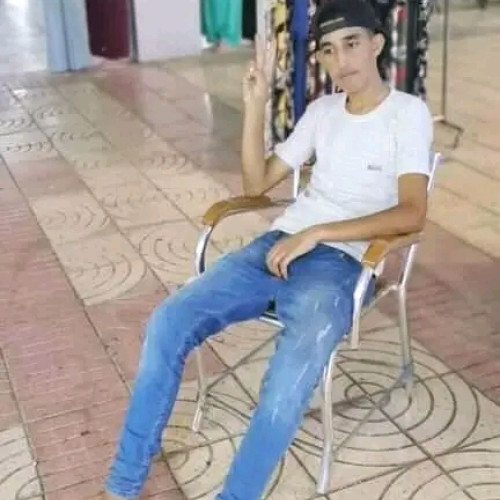 Abdolah A. profile photo