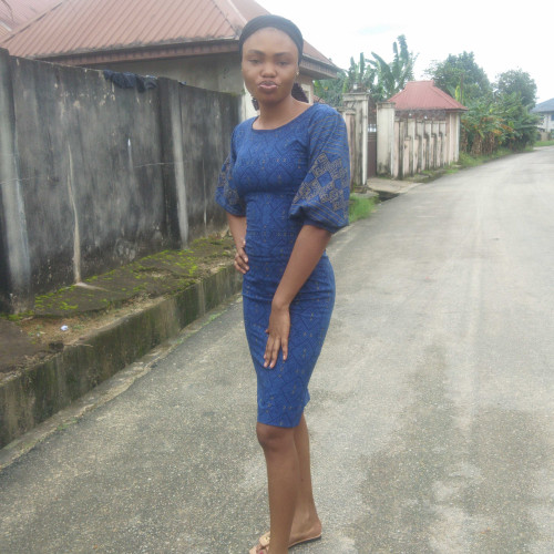 Angela M.