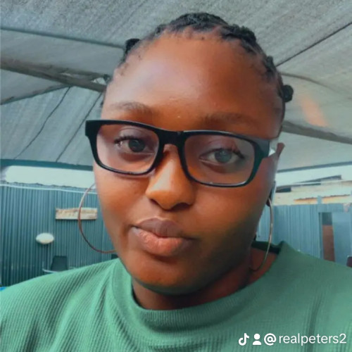 Victoria  P. profile photo