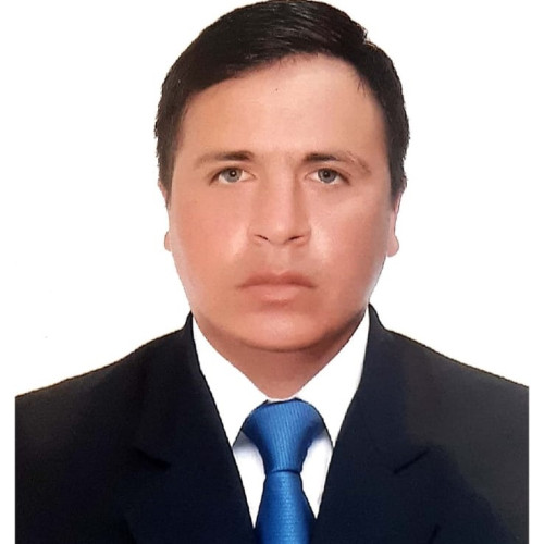 DOLP M. profile photo
