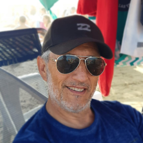 Gustavo G.