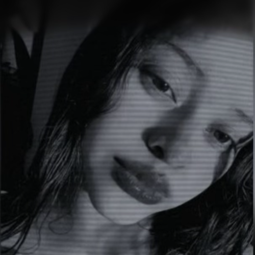 Rosa q. profile photo