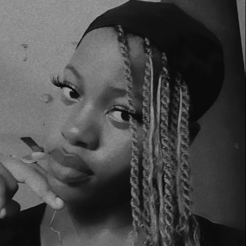 Ella  J. profile photo
