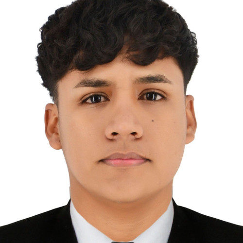 JUAN F. profile photo