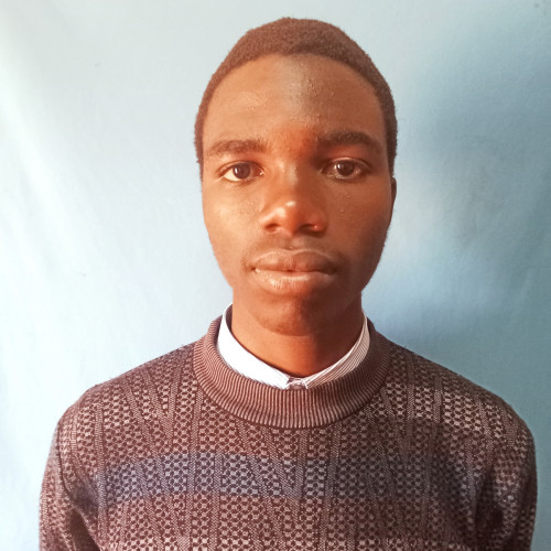 Cornelius S. profile photo