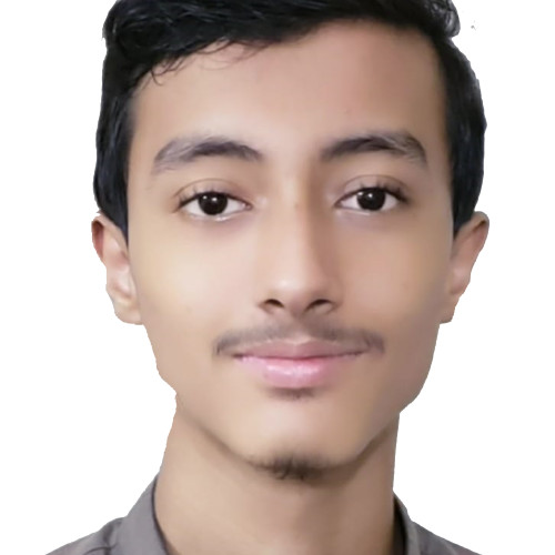 Ron S. profile photo