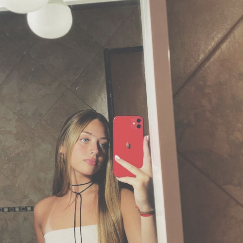 Lorena P. profile photo