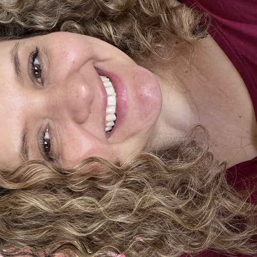 Roberta  A.