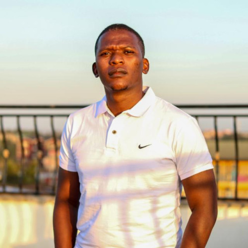 tumusiime i. profile photo