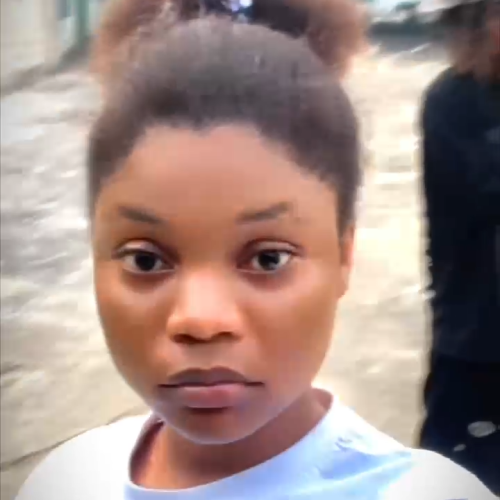 Favour I. profile photo