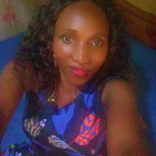 Ndagire  P.
