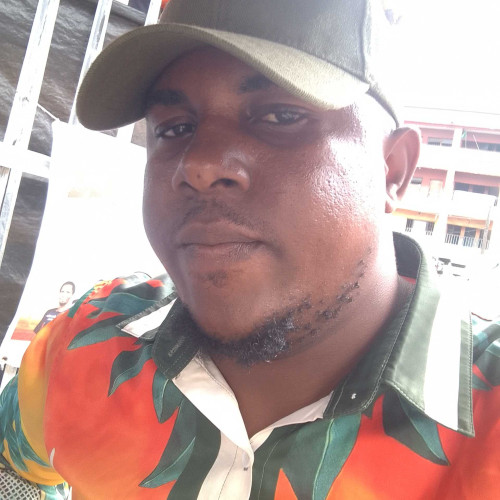 Ezekiel n. profile photo